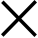ЗАКРЫТЬ